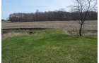Property photo 155 - REAL ESTATE & PERSONAL PROPERTY AUCTION, 140 Acres offered in 8 Tracts or Combinations in Steuben County